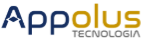 Appolus Tecnologia