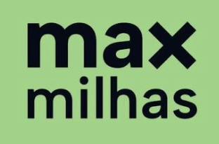 MaxMilhas