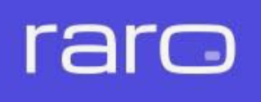 Raro Labs