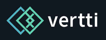 Vertti